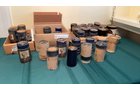 Property photo 10 - TIMED ONLINE ONLY - PERSONAL PROPERTY AUCTION IN FORT WAYNE, INDIANA