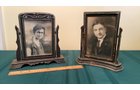 Property photo 11 - TIMED ONLINE ONLY - PERSONAL PROPERTY AUCTION IN FORT WAYNE, INDIANA