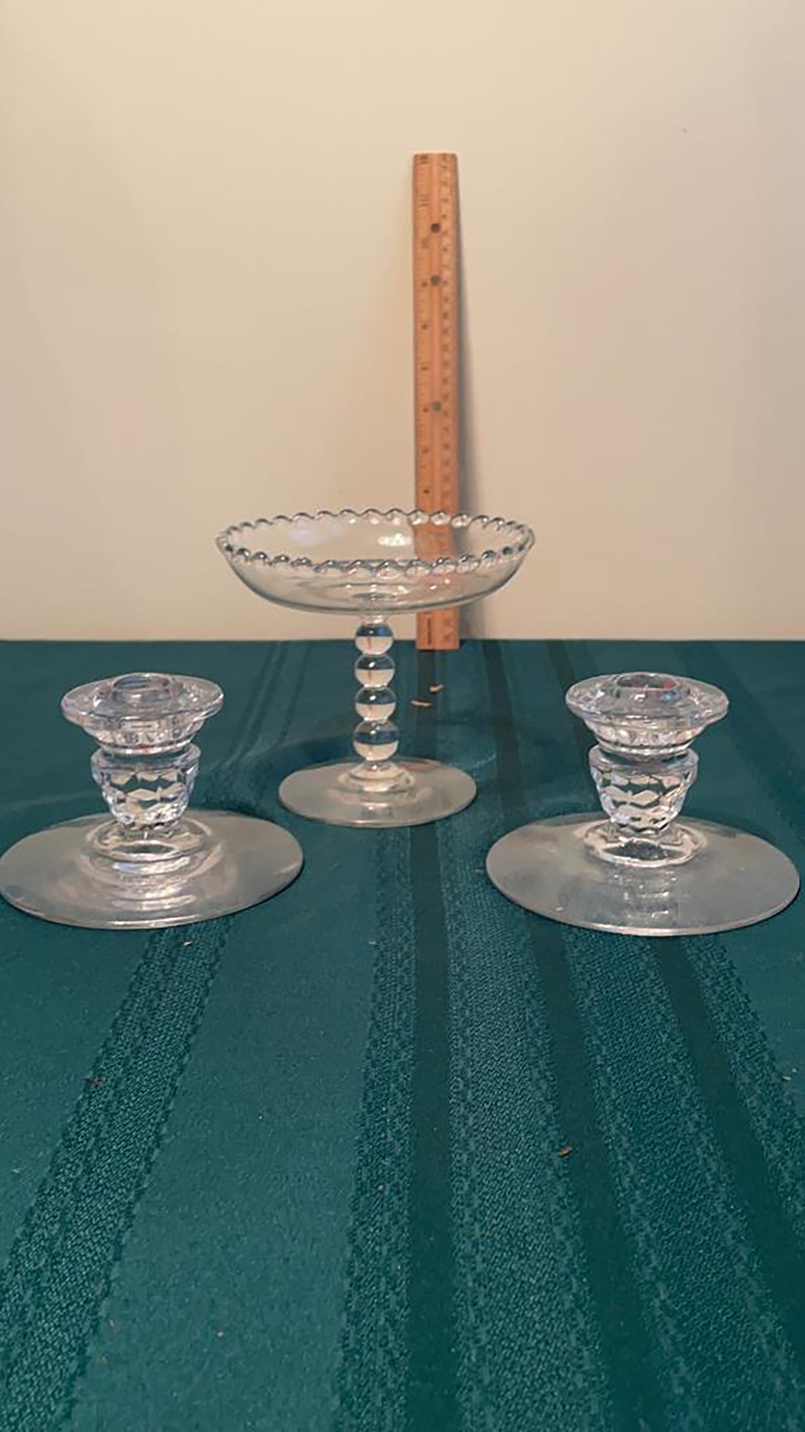 Property photo 12 - TIMED ONLINE ONLY - PERSONAL PROPERTY AUCTION IN FORT WAYNE, INDIANA
