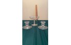 Property photo 12 - TIMED ONLINE ONLY - PERSONAL PROPERTY AUCTION IN FORT WAYNE, INDIANA