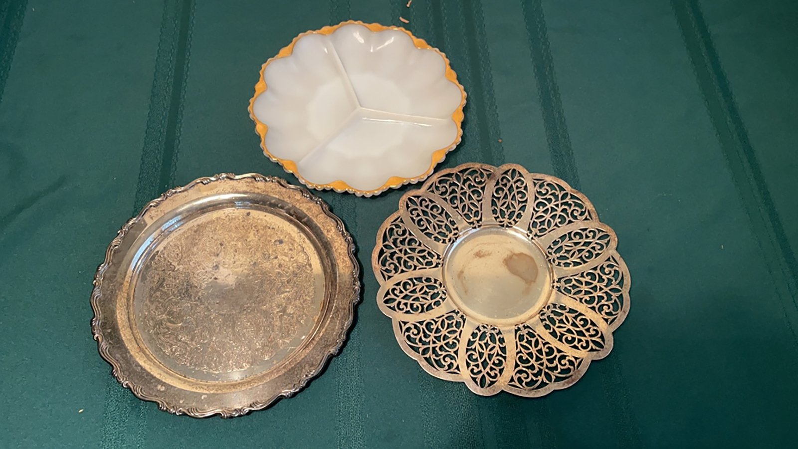 Property photo 13 - TIMED ONLINE ONLY - PERSONAL PROPERTY AUCTION IN FORT WAYNE, INDIANA