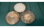 Property photo 13 - TIMED ONLINE ONLY - PERSONAL PROPERTY AUCTION IN FORT WAYNE, INDIANA