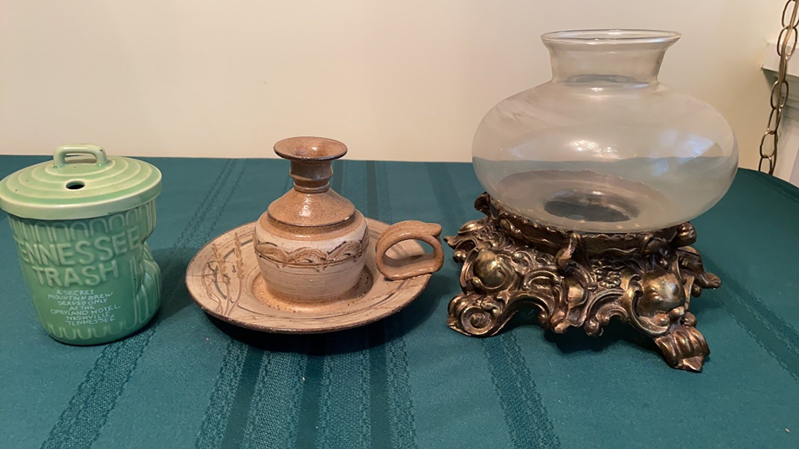 Property photo 14 - TIMED ONLINE ONLY - PERSONAL PROPERTY AUCTION IN FORT WAYNE, INDIANA