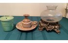 Property photo 14 - TIMED ONLINE ONLY - PERSONAL PROPERTY AUCTION IN FORT WAYNE, INDIANA