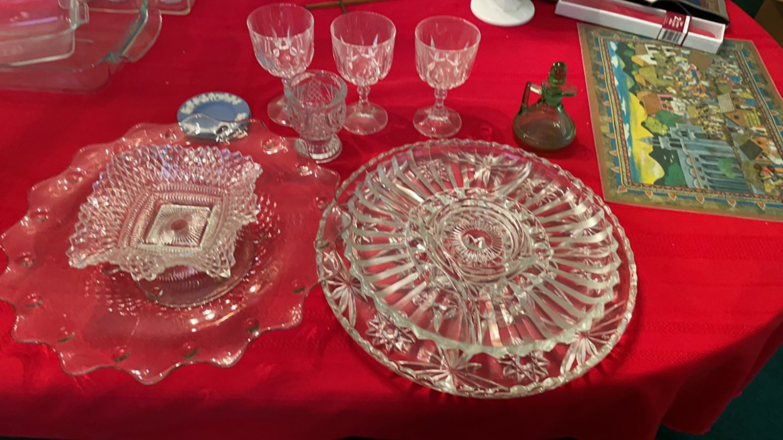 Property photo 15 - TIMED ONLINE ONLY - PERSONAL PROPERTY AUCTION IN FORT WAYNE, INDIANA