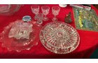 Property photo 15 - TIMED ONLINE ONLY - PERSONAL PROPERTY AUCTION IN FORT WAYNE, INDIANA