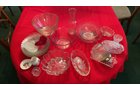 Property photo 16 - TIMED ONLINE ONLY - PERSONAL PROPERTY AUCTION IN FORT WAYNE, INDIANA