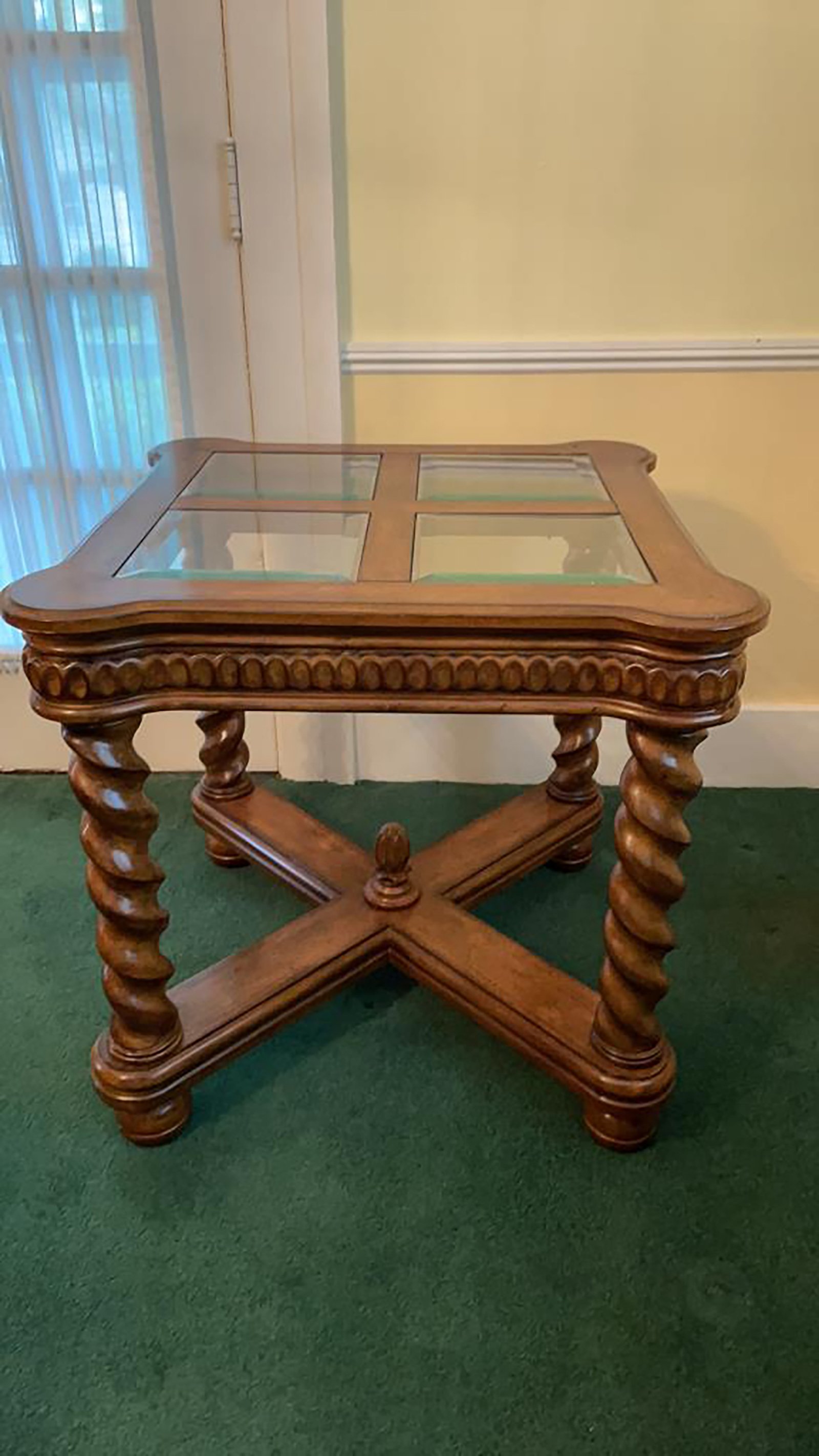 Property photo 133 - TIMED ONLINE ONLY - PERSONAL PROPERTY AUCTION IN FORT WAYNE, INDIANA