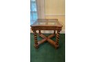 Property photo 133 - TIMED ONLINE ONLY - PERSONAL PROPERTY AUCTION IN FORT WAYNE, INDIANA