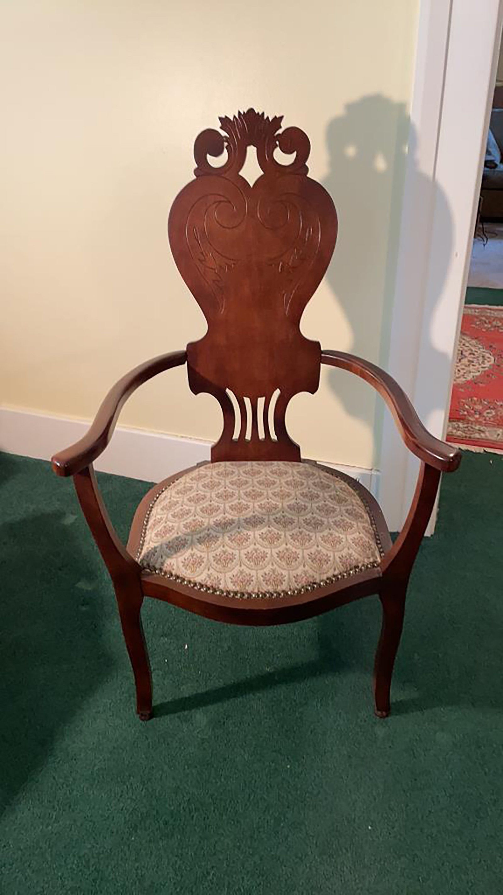 Property photo 134 - TIMED ONLINE ONLY - PERSONAL PROPERTY AUCTION IN FORT WAYNE, INDIANA