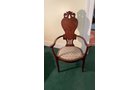 Property photo 134 - TIMED ONLINE ONLY - PERSONAL PROPERTY AUCTION IN FORT WAYNE, INDIANA