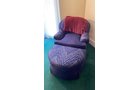 Property photo 135 - TIMED ONLINE ONLY - PERSONAL PROPERTY AUCTION IN FORT WAYNE, INDIANA