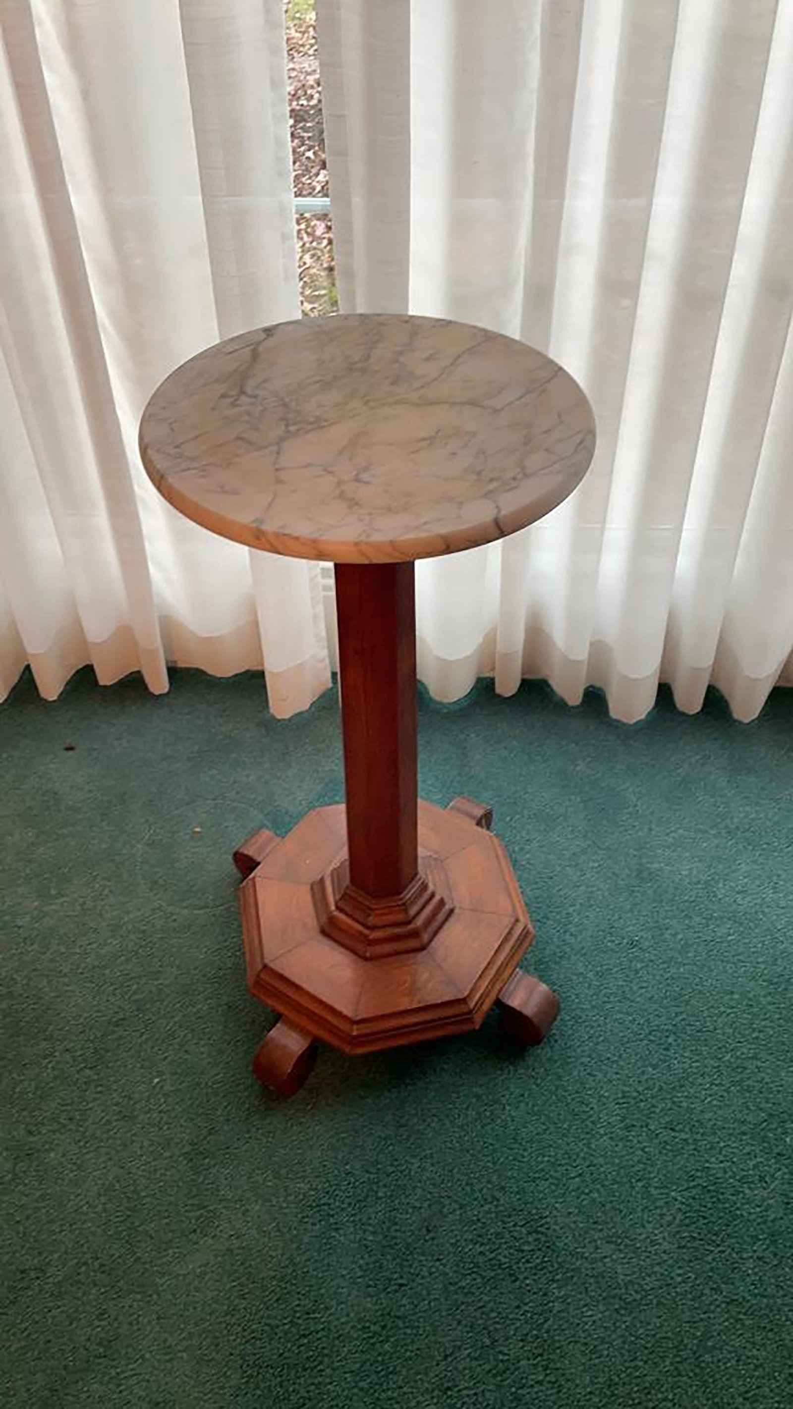 Property photo 136 - TIMED ONLINE ONLY - PERSONAL PROPERTY AUCTION IN FORT WAYNE, INDIANA