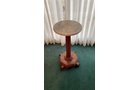 Property photo 136 - TIMED ONLINE ONLY - PERSONAL PROPERTY AUCTION IN FORT WAYNE, INDIANA