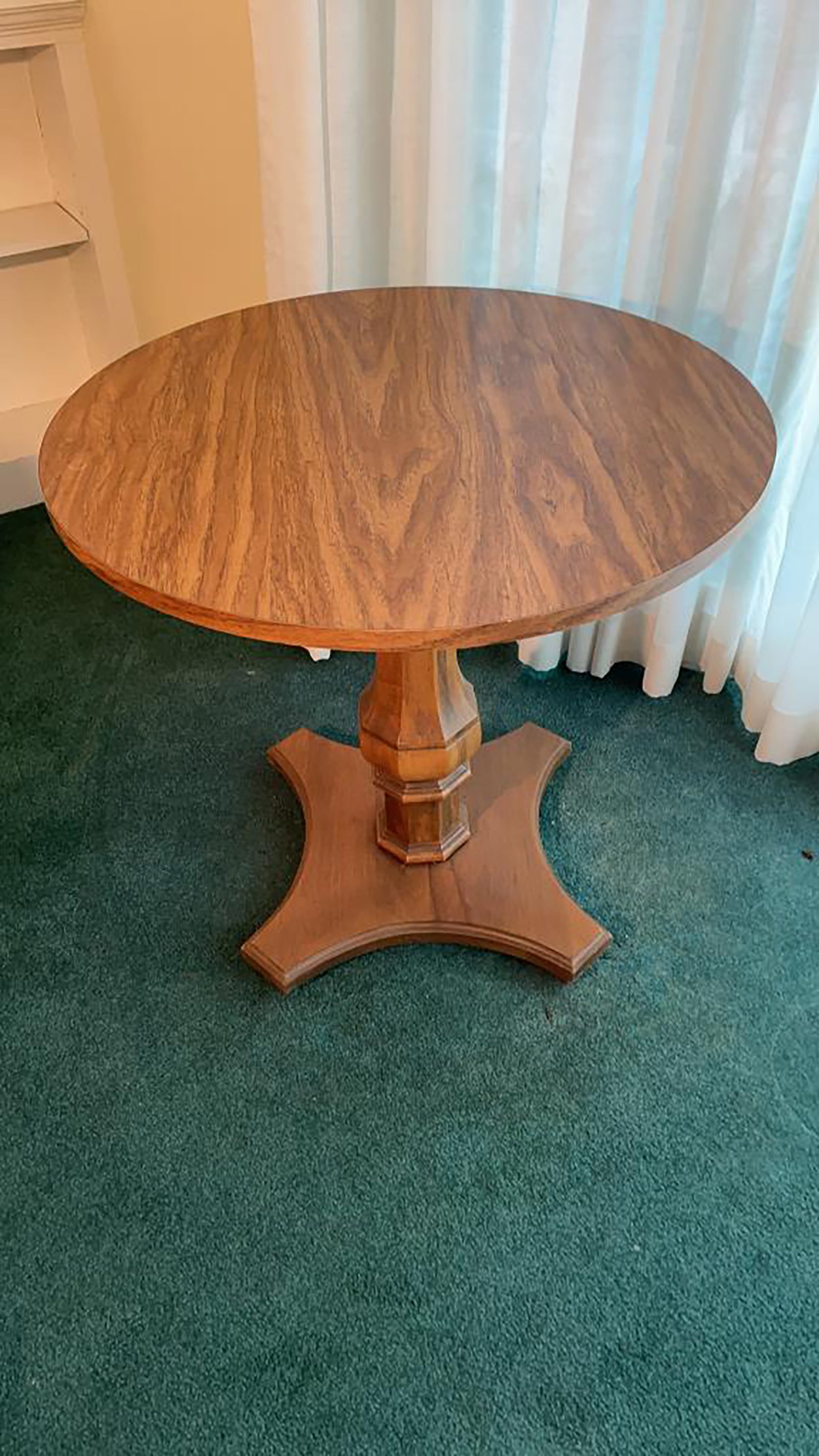Property photo 137 - TIMED ONLINE ONLY - PERSONAL PROPERTY AUCTION IN FORT WAYNE, INDIANA