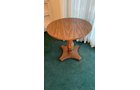 Property photo 137 - TIMED ONLINE ONLY - PERSONAL PROPERTY AUCTION IN FORT WAYNE, INDIANA
