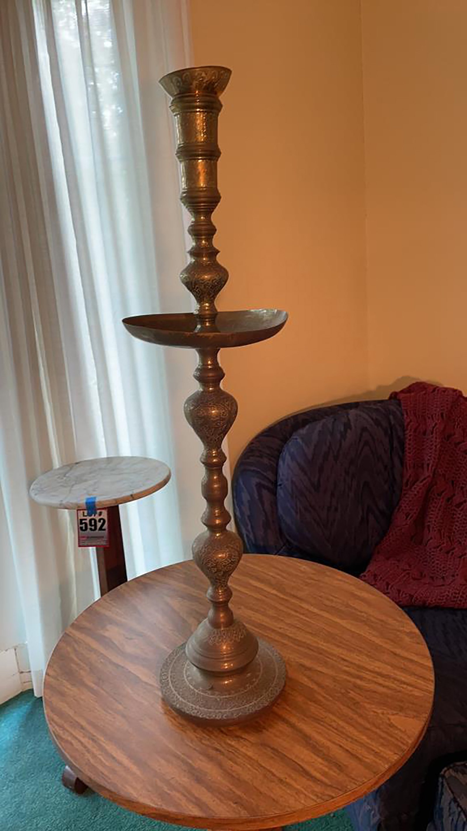 Property photo 138 - TIMED ONLINE ONLY - PERSONAL PROPERTY AUCTION IN FORT WAYNE, INDIANA