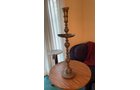 Property photo 138 - TIMED ONLINE ONLY - PERSONAL PROPERTY AUCTION IN FORT WAYNE, INDIANA