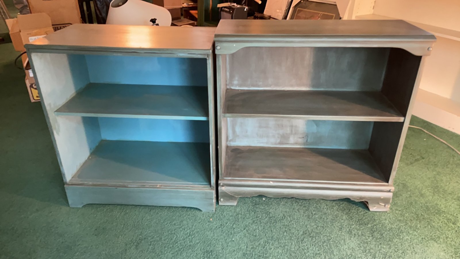 Property photo 17 - TIMED ONLINE ONLY - PERSONAL PROPERTY AUCTION IN FORT WAYNE, INDIANA