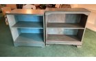 Property photo 17 - TIMED ONLINE ONLY - PERSONAL PROPERTY AUCTION IN FORT WAYNE, INDIANA