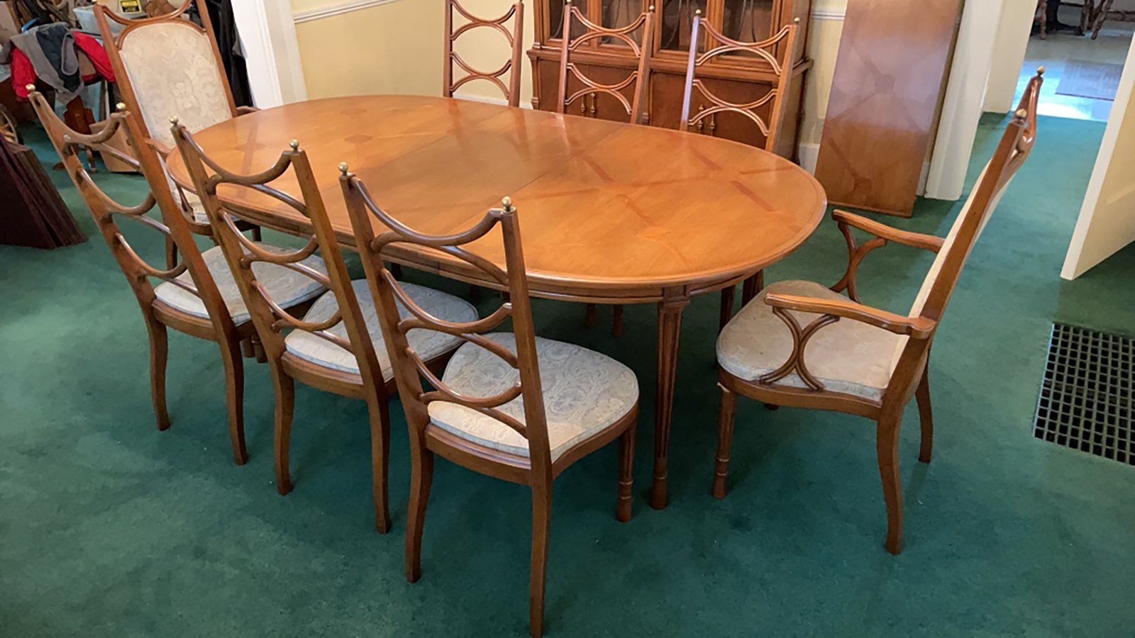 Property photo 18 - TIMED ONLINE ONLY - PERSONAL PROPERTY AUCTION IN FORT WAYNE, INDIANA