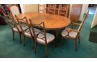 Property photo 18 - TIMED ONLINE ONLY - PERSONAL PROPERTY AUCTION IN FORT WAYNE, INDIANA