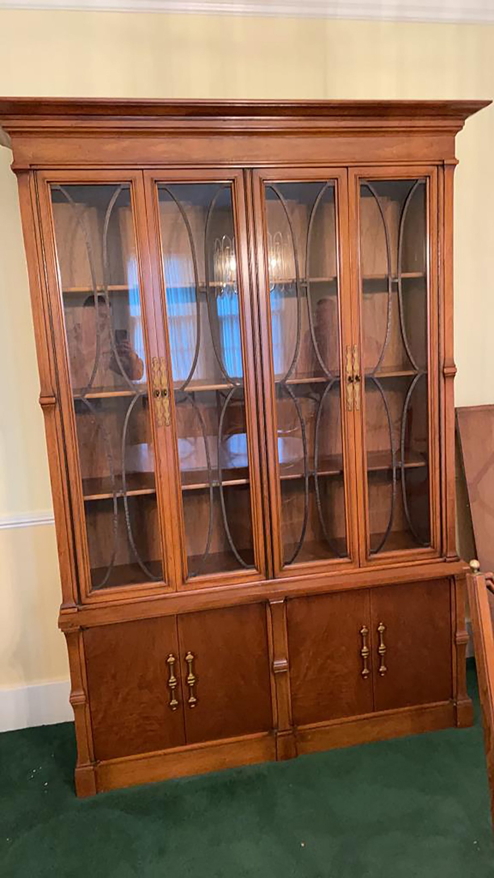 Property photo 139 - TIMED ONLINE ONLY - PERSONAL PROPERTY AUCTION IN FORT WAYNE, INDIANA