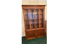 Property photo 139 - TIMED ONLINE ONLY - PERSONAL PROPERTY AUCTION IN FORT WAYNE, INDIANA