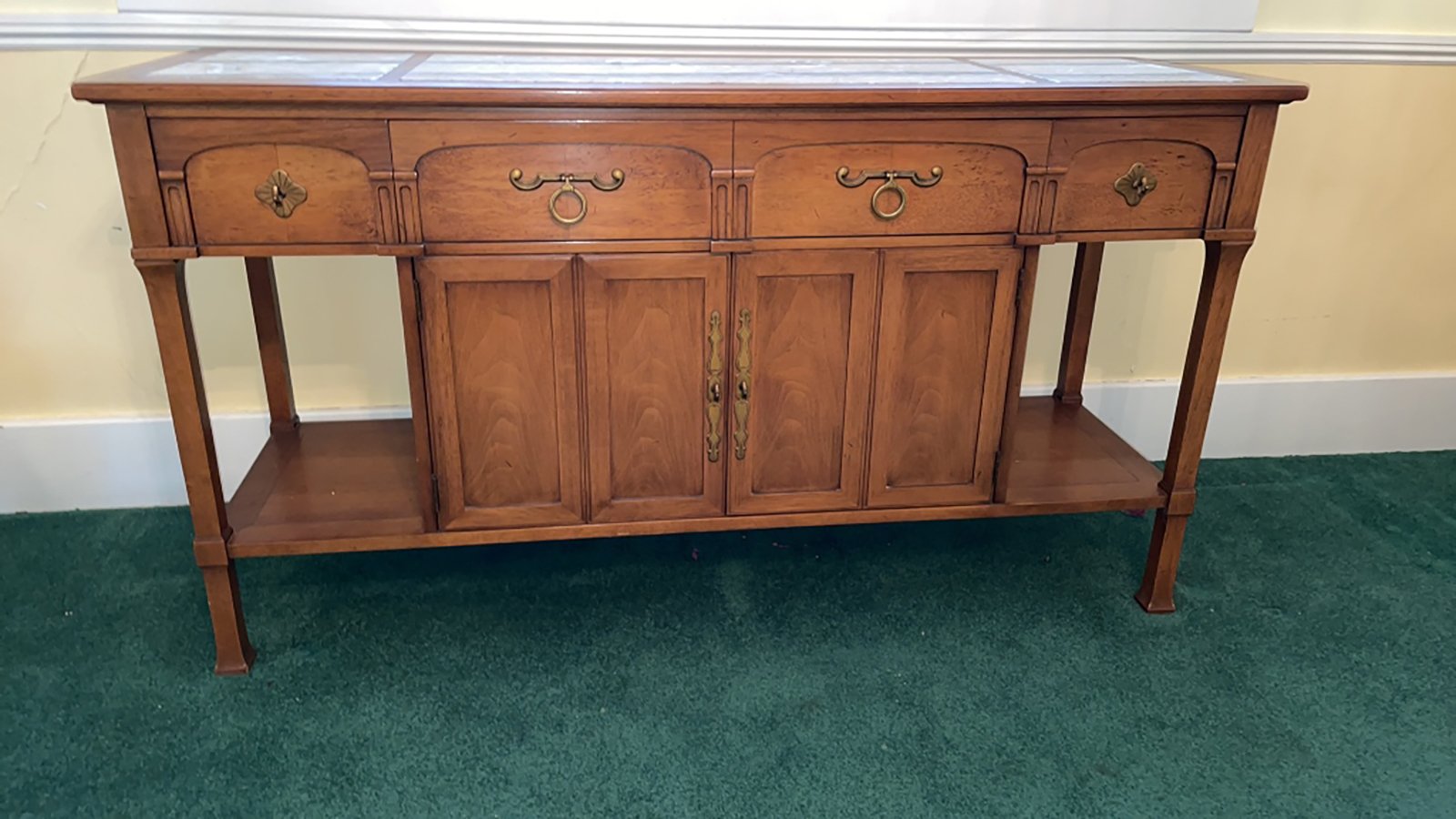 Property photo 19 - TIMED ONLINE ONLY - PERSONAL PROPERTY AUCTION IN FORT WAYNE, INDIANA