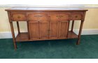 Property photo 19 - TIMED ONLINE ONLY - PERSONAL PROPERTY AUCTION IN FORT WAYNE, INDIANA