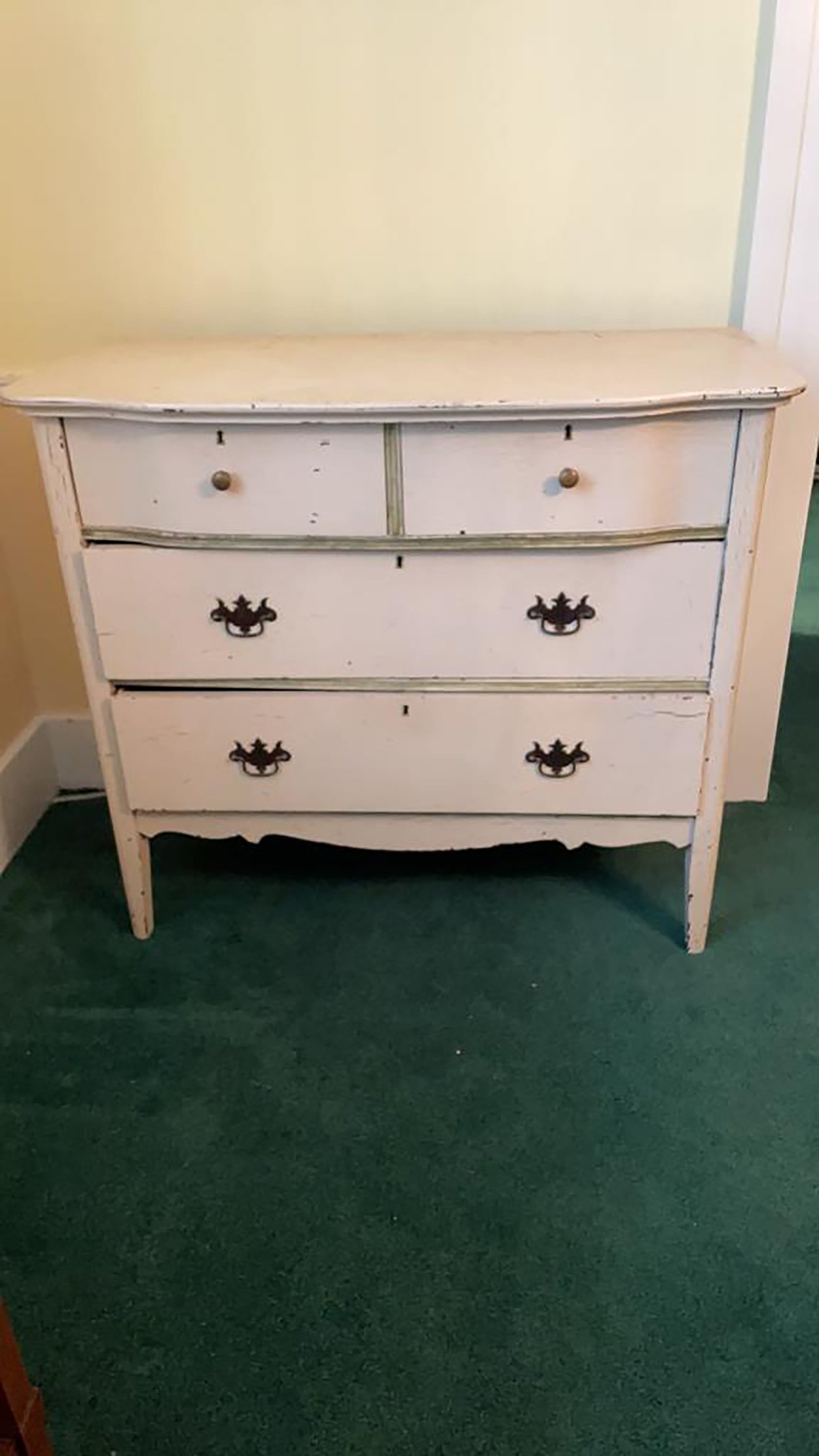 Property photo 140 - TIMED ONLINE ONLY - PERSONAL PROPERTY AUCTION IN FORT WAYNE, INDIANA