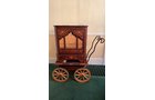 Property photo 141 - TIMED ONLINE ONLY - PERSONAL PROPERTY AUCTION IN FORT WAYNE, INDIANA