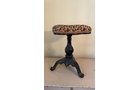 Property photo 142 - TIMED ONLINE ONLY - PERSONAL PROPERTY AUCTION IN FORT WAYNE, INDIANA