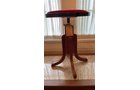 Property photo 143 - TIMED ONLINE ONLY - PERSONAL PROPERTY AUCTION IN FORT WAYNE, INDIANA