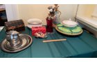 Property photo 20 - TIMED ONLINE ONLY - PERSONAL PROPERTY AUCTION IN FORT WAYNE, INDIANA