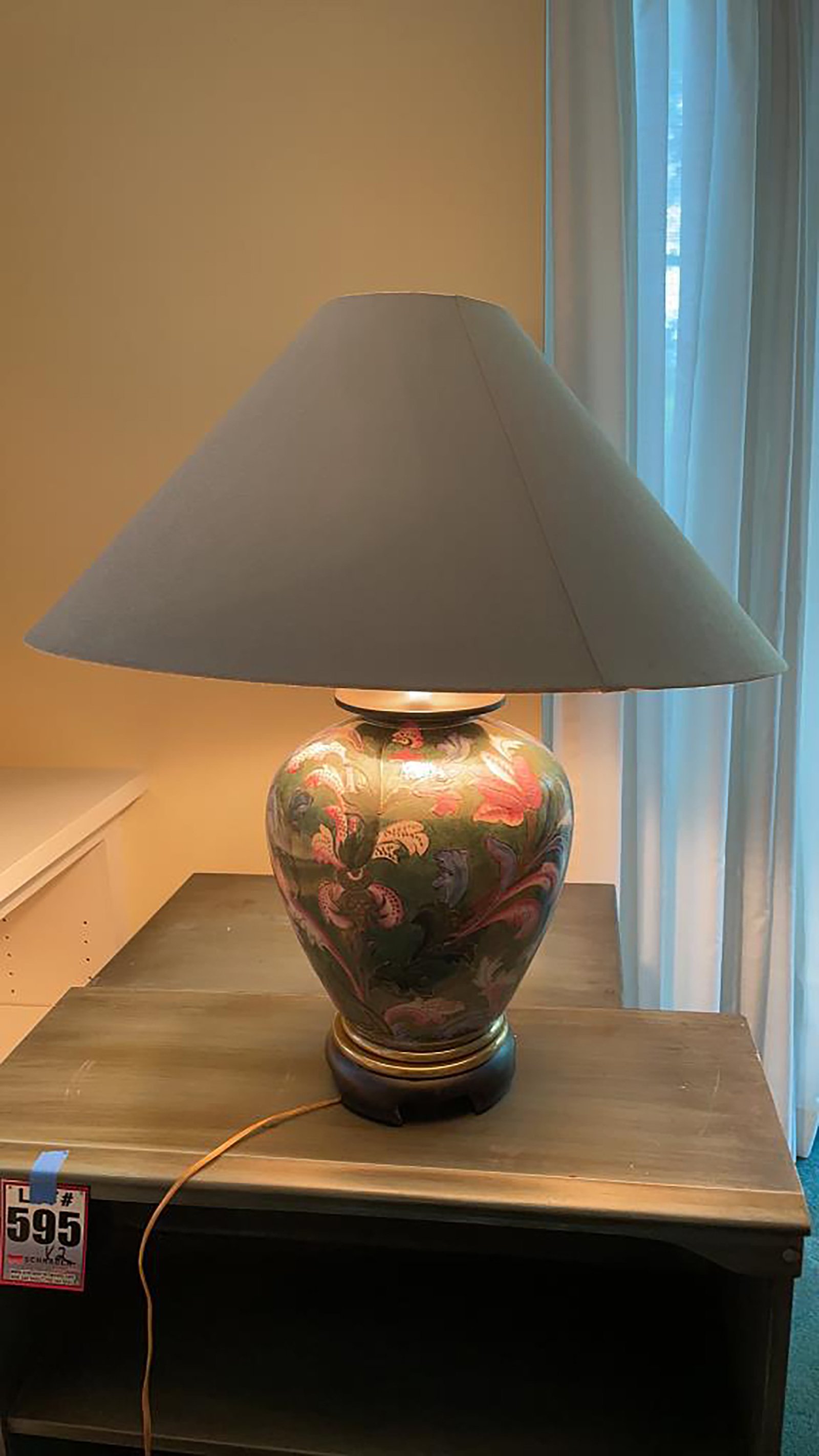 Property photo 144 - TIMED ONLINE ONLY - PERSONAL PROPERTY AUCTION IN FORT WAYNE, INDIANA