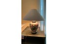 Property photo 144 - TIMED ONLINE ONLY - PERSONAL PROPERTY AUCTION IN FORT WAYNE, INDIANA