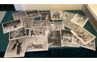 Property photo 22 - TIMED ONLINE ONLY - PERSONAL PROPERTY AUCTION IN FORT WAYNE, INDIANA