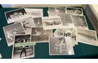 Property photo 23 - TIMED ONLINE ONLY - PERSONAL PROPERTY AUCTION IN FORT WAYNE, INDIANA