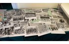 Property photo 25 - TIMED ONLINE ONLY - PERSONAL PROPERTY AUCTION IN FORT WAYNE, INDIANA