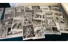 Property photo 26 - TIMED ONLINE ONLY - PERSONAL PROPERTY AUCTION IN FORT WAYNE, INDIANA