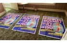 Property photo 27 - TIMED ONLINE ONLY - PERSONAL PROPERTY AUCTION IN FORT WAYNE, INDIANA