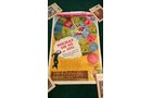 Property photo 30 - TIMED ONLINE ONLY - PERSONAL PROPERTY AUCTION IN FORT WAYNE, INDIANA