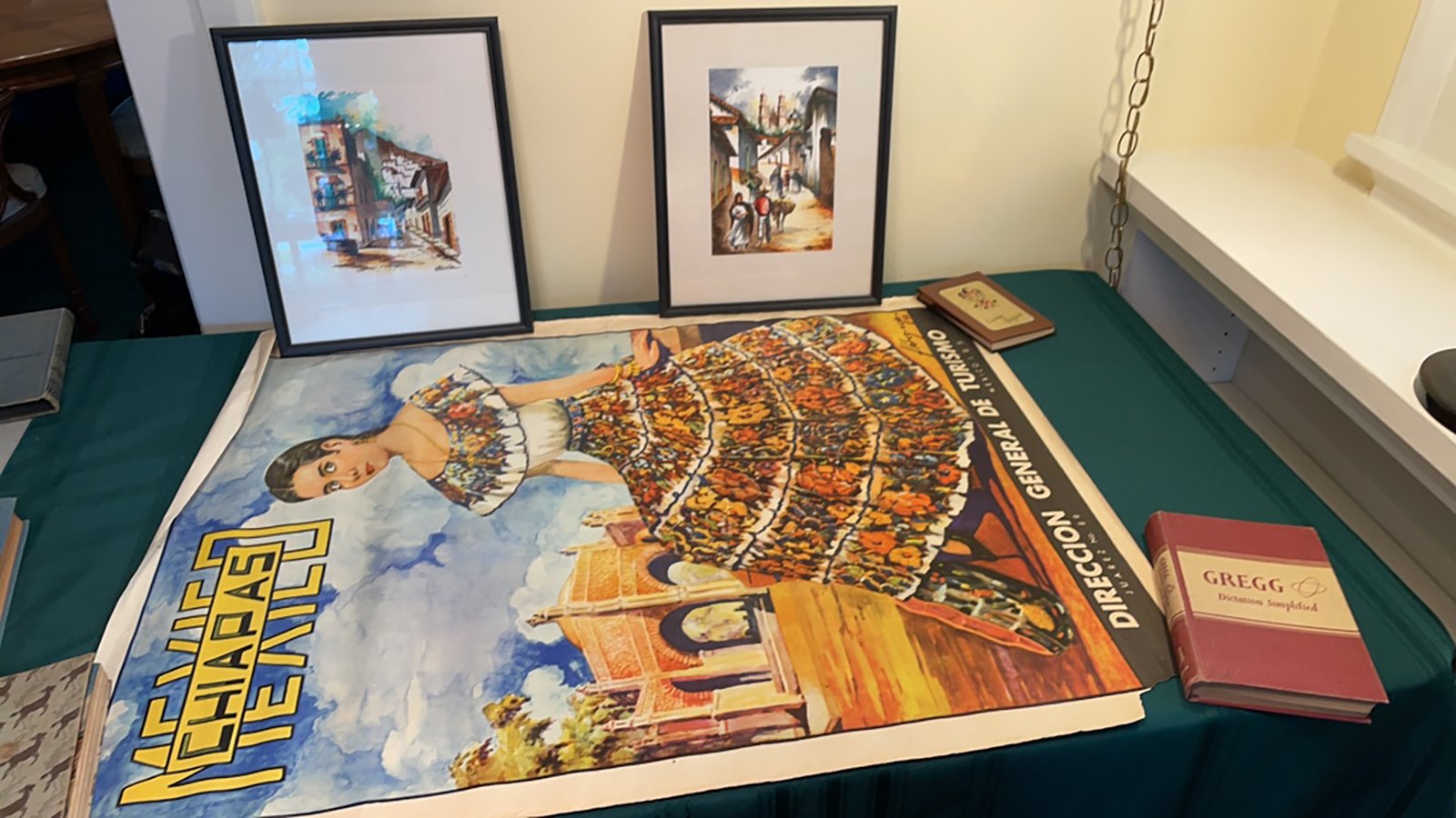 Property photo 34 - TIMED ONLINE ONLY - PERSONAL PROPERTY AUCTION IN FORT WAYNE, INDIANA