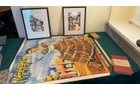 Property photo 34 - TIMED ONLINE ONLY - PERSONAL PROPERTY AUCTION IN FORT WAYNE, INDIANA