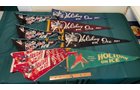 Property photo 35 - TIMED ONLINE ONLY - PERSONAL PROPERTY AUCTION IN FORT WAYNE, INDIANA