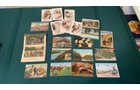 Property photo 37 - TIMED ONLINE ONLY - PERSONAL PROPERTY AUCTION IN FORT WAYNE, INDIANA