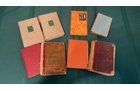 Property photo 38 - TIMED ONLINE ONLY - PERSONAL PROPERTY AUCTION IN FORT WAYNE, INDIANA