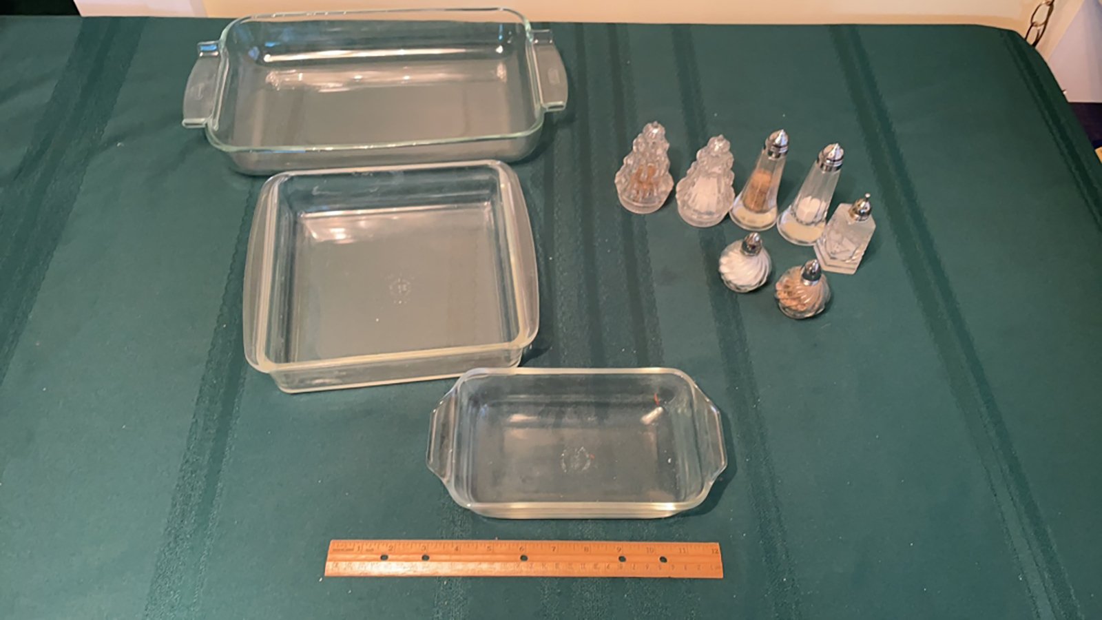 Property photo 39 - TIMED ONLINE ONLY - PERSONAL PROPERTY AUCTION IN FORT WAYNE, INDIANA
