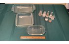 Property photo 39 - TIMED ONLINE ONLY - PERSONAL PROPERTY AUCTION IN FORT WAYNE, INDIANA